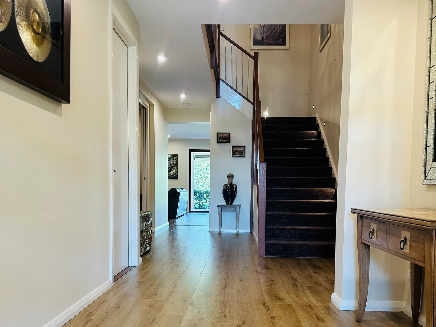 Additional image 3 of 21 Ballymore Avenue, North Kellyville NSW 2155