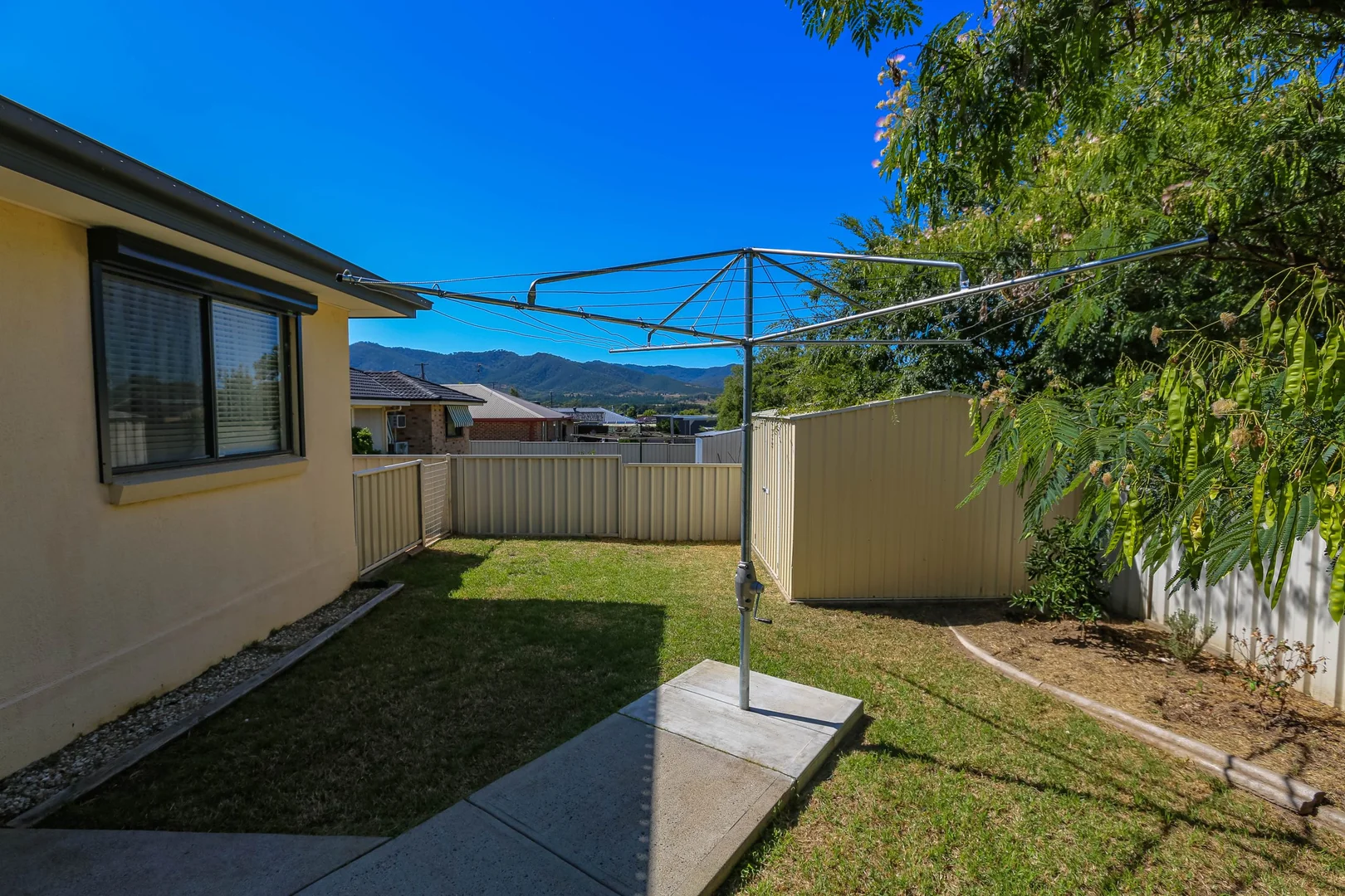 Additional image 19 of 2 Grevillea Crescent, Kootingal NSW 2352