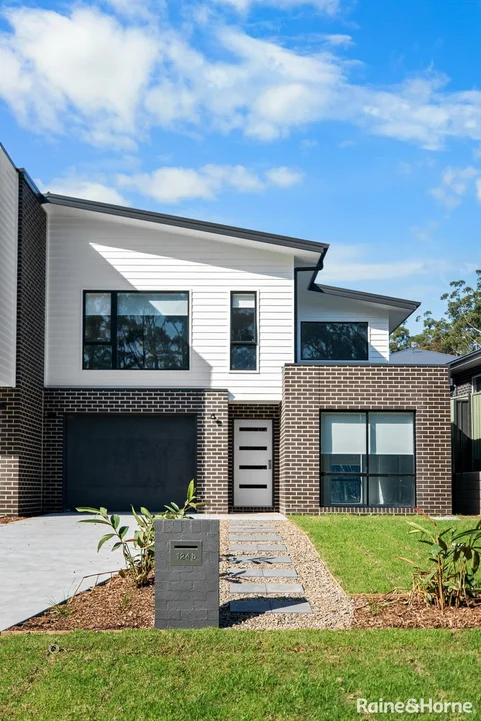 Additional image 6 of 124A Seaspray Street, Narrawallee NSW 2539