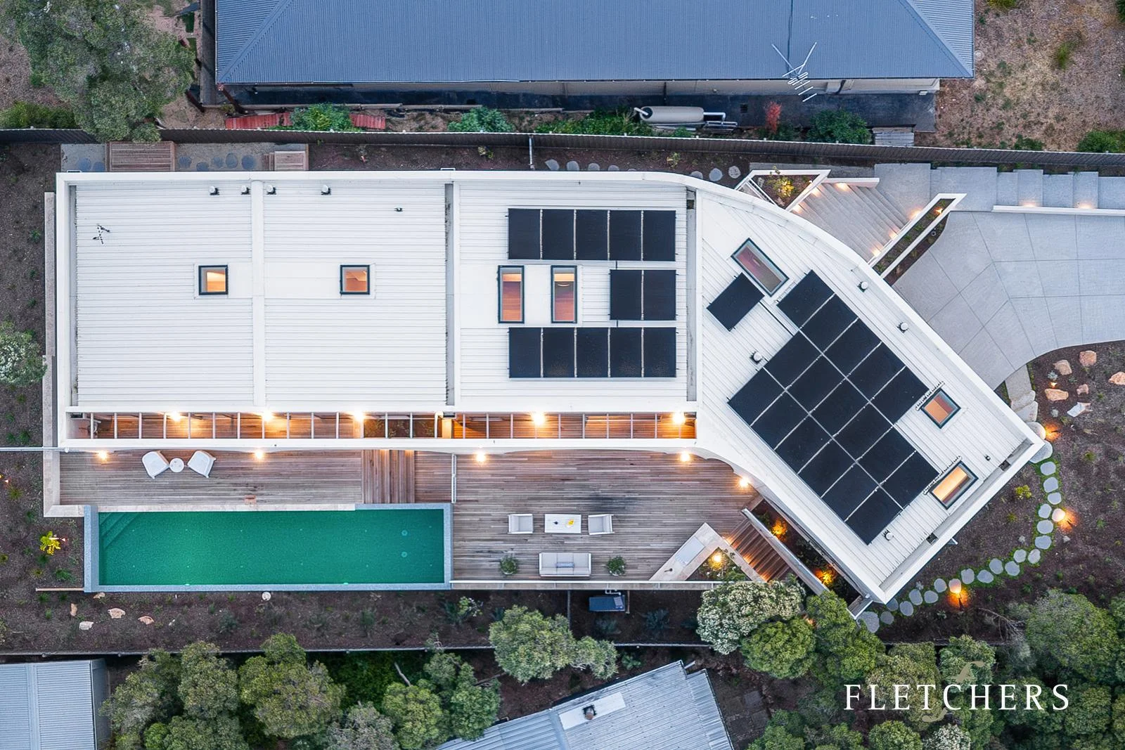 Additional image 6 of 3 Nicholas Street, Blairgowrie VIC 3942