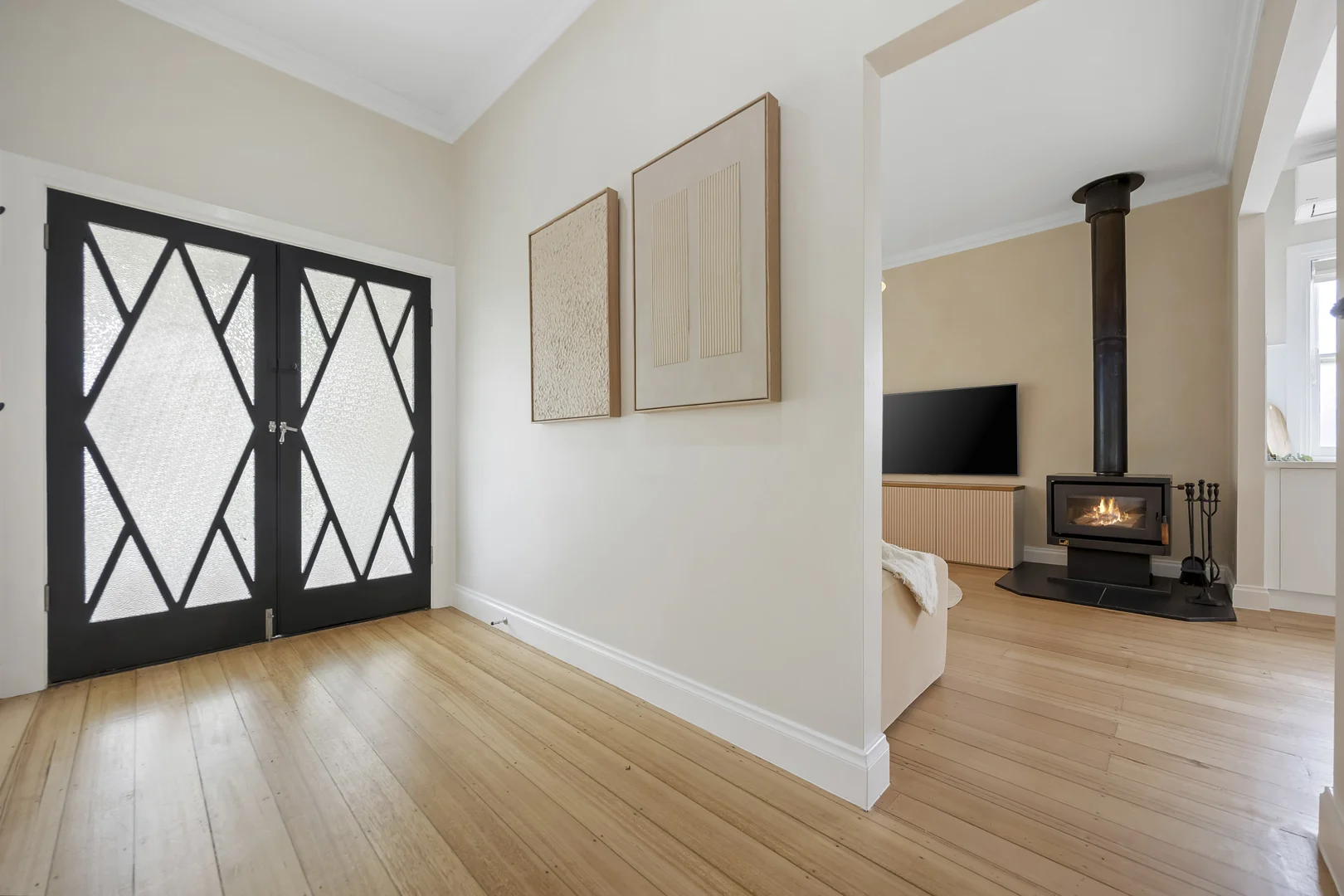 Additional image 15 of 704 Windermere Street, Redan VIC 3350