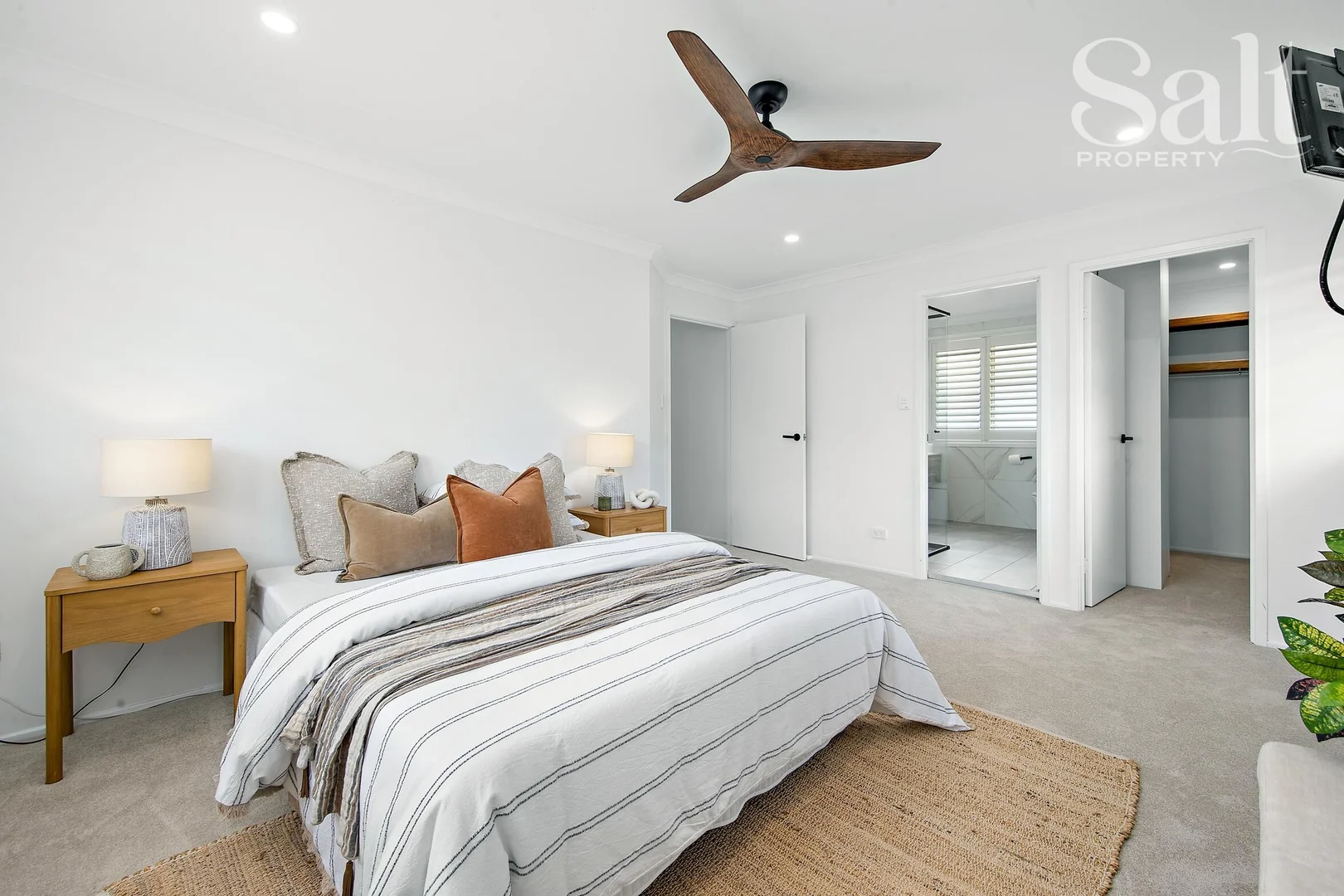 Additional image 23 of 6 Faul Street, Adamstown Heights NSW 2289