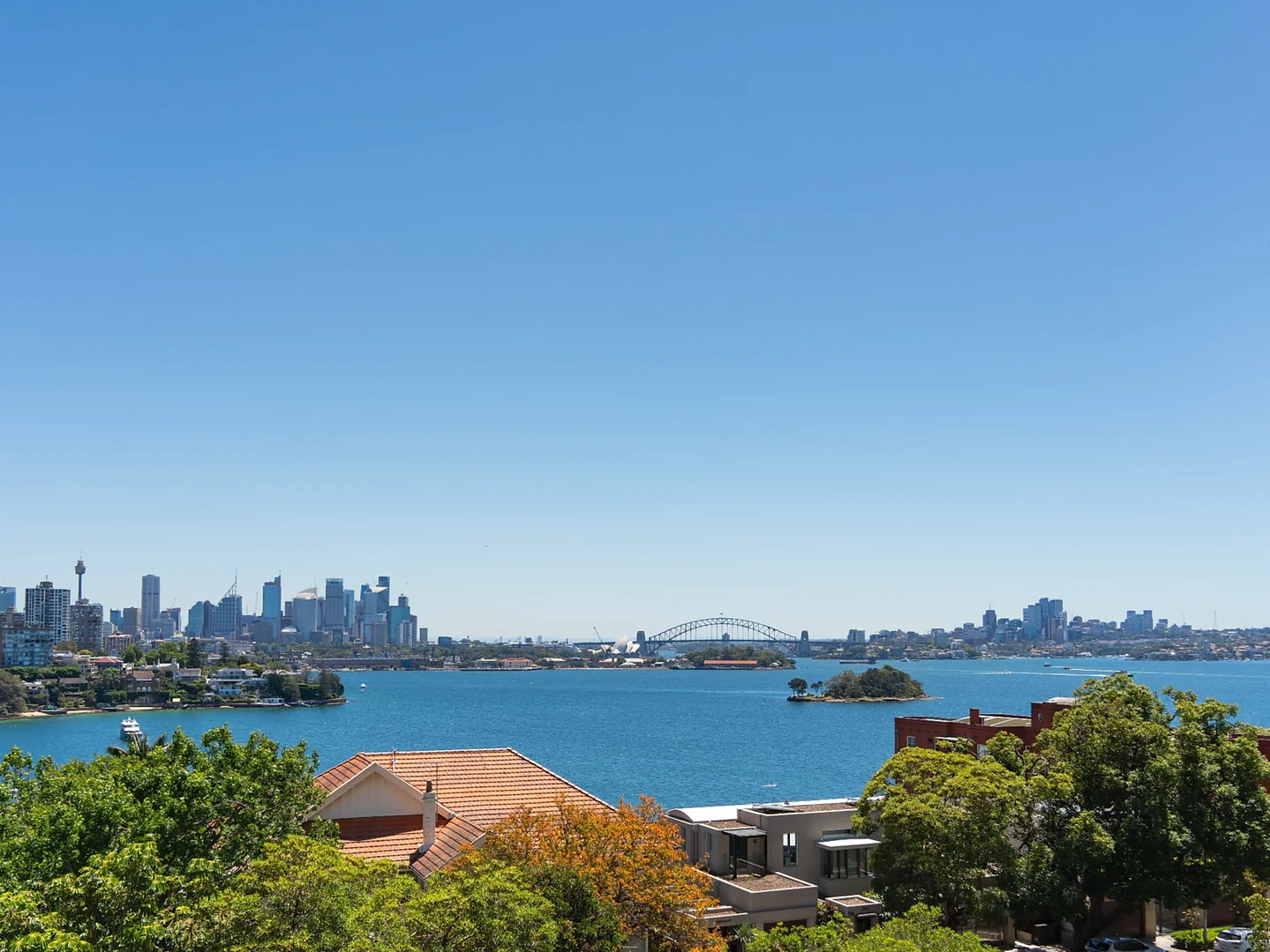 Additional image 14 of 3/45 Wolseley Road, Point Piper NSW 2027