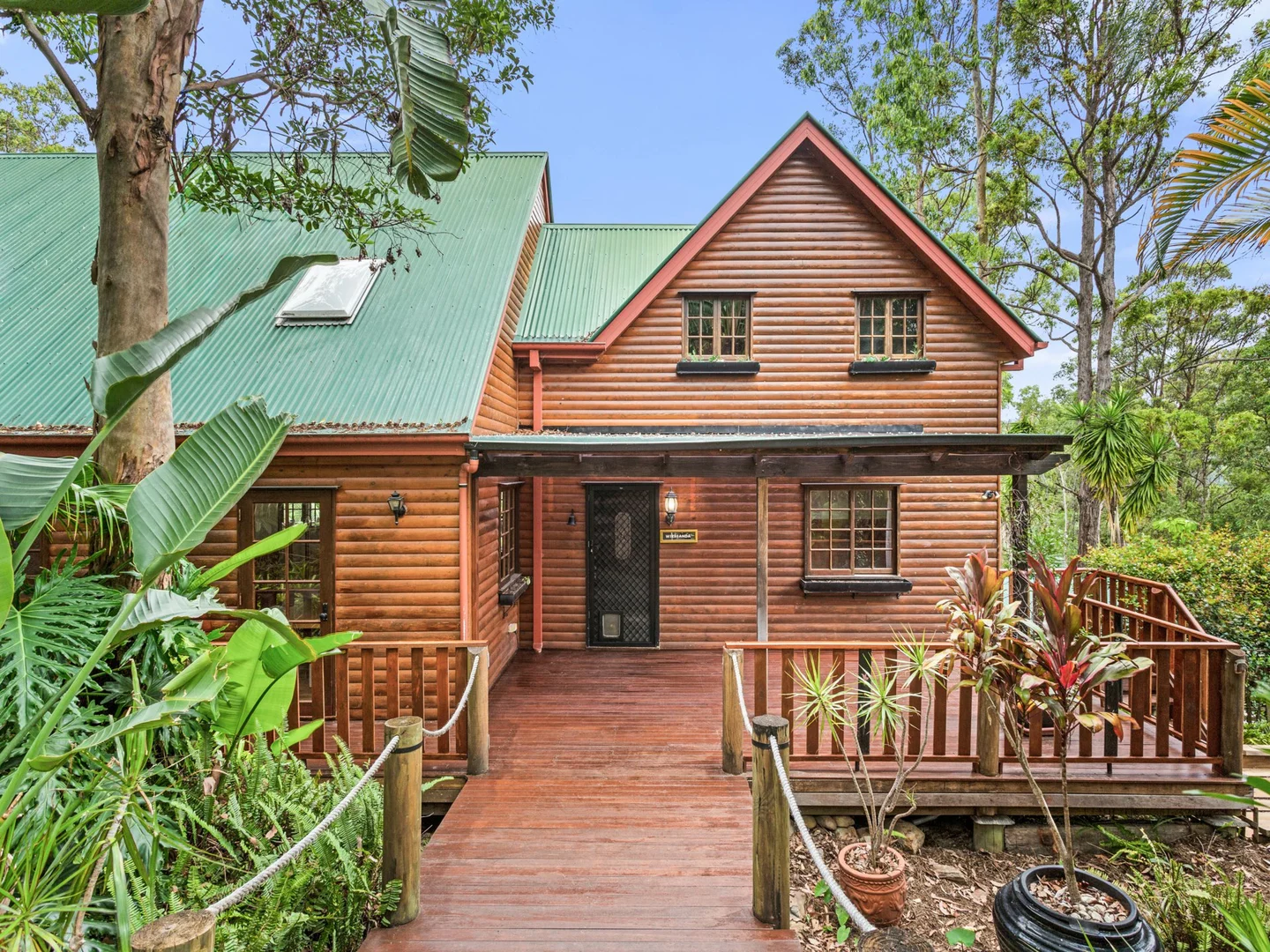 Additional image 14 of 73 Hersden Court, Bonogin QLD 4213