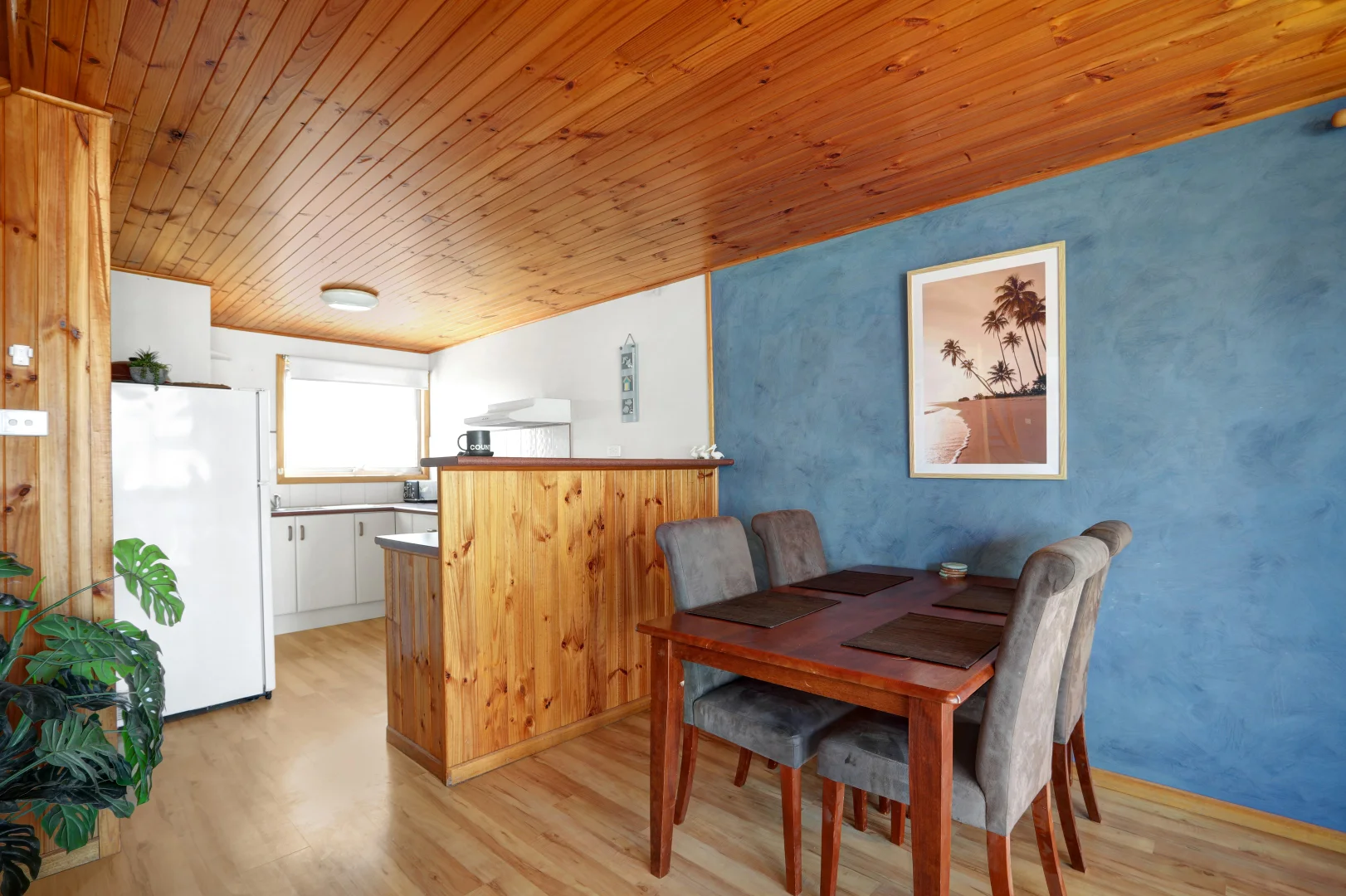 Additional image 9 of 41-43 Matson Terrace, Venus Bay SA 5607