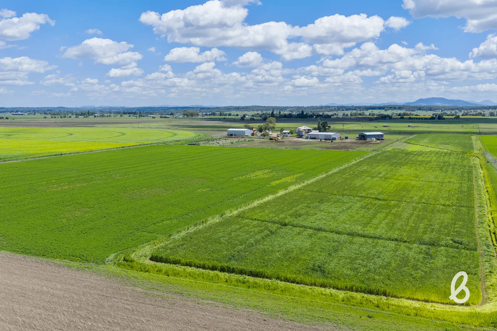 Additional image 60 of 204 Racecourse Lane, Singleton NSW 2330