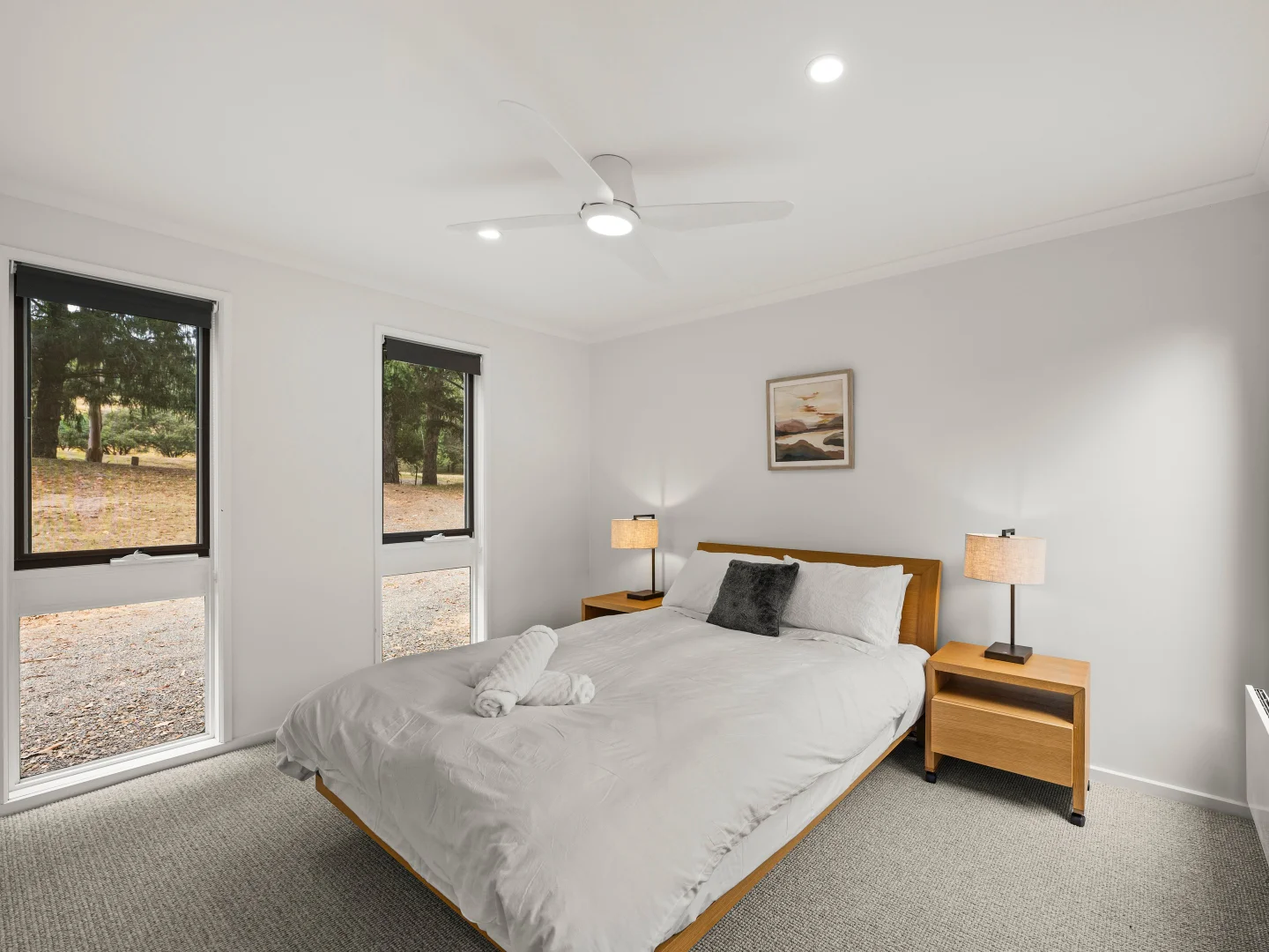 Additional image 29 of 2633 Mt Buller Road, Merrijig VIC 3723