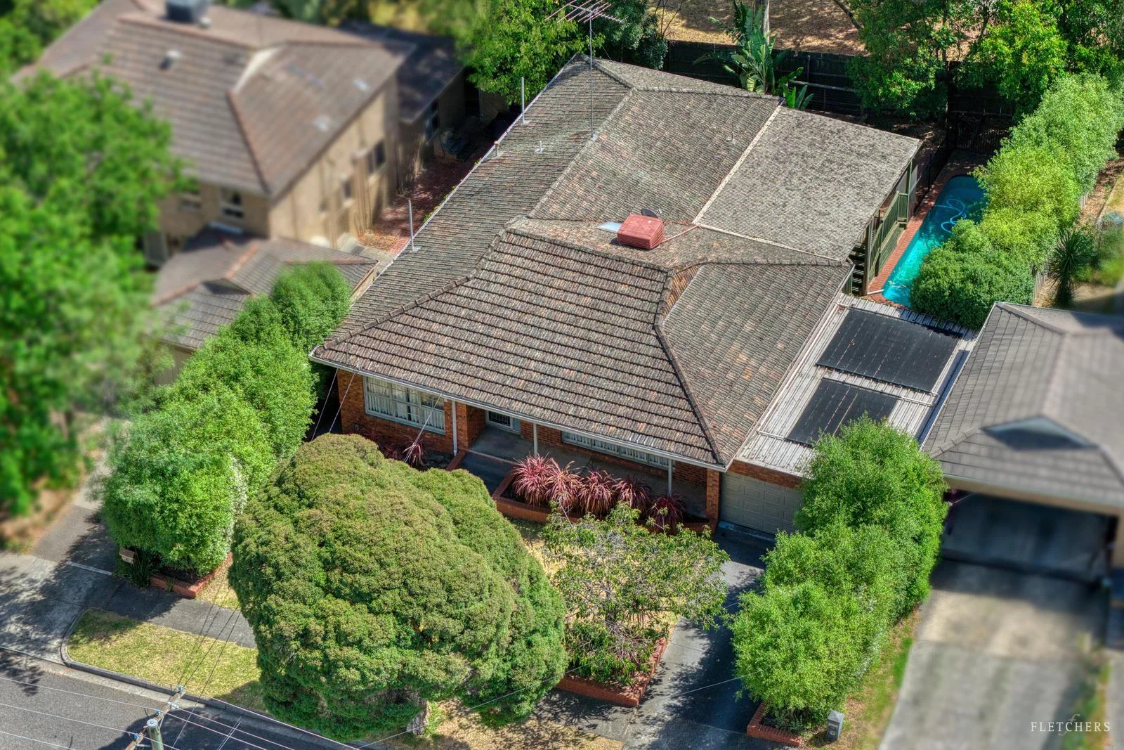 Additional image 15 of 49 Roseland Grove, Doncaster VIC 3108