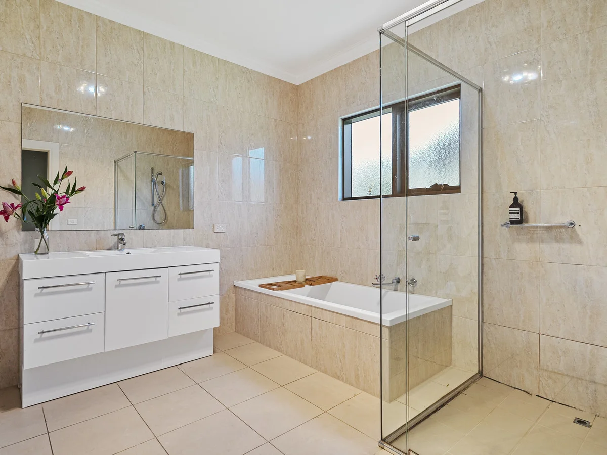 Additional image 22 of 792 Middle Tea Tree Road, Tea Tree TAS 7017