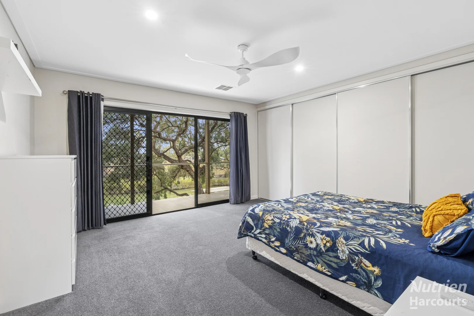 Additional image 12 of 7 Palm Court, Renmark SA 5341