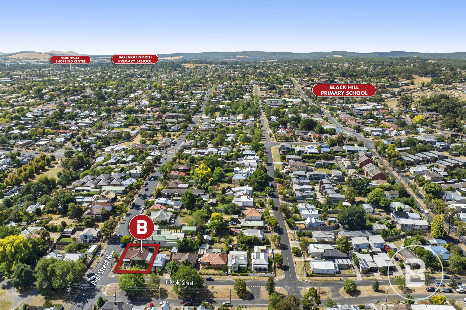 Additional image 23 of 101 Clissold Street, Black Hill VIC 3350