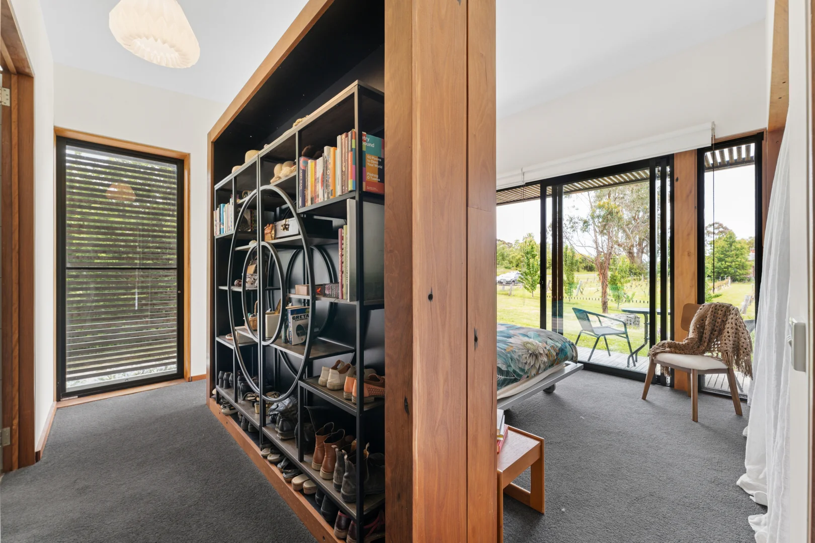 Additional image 20 of 2 Campbell Street, Malmsbury VIC 3446