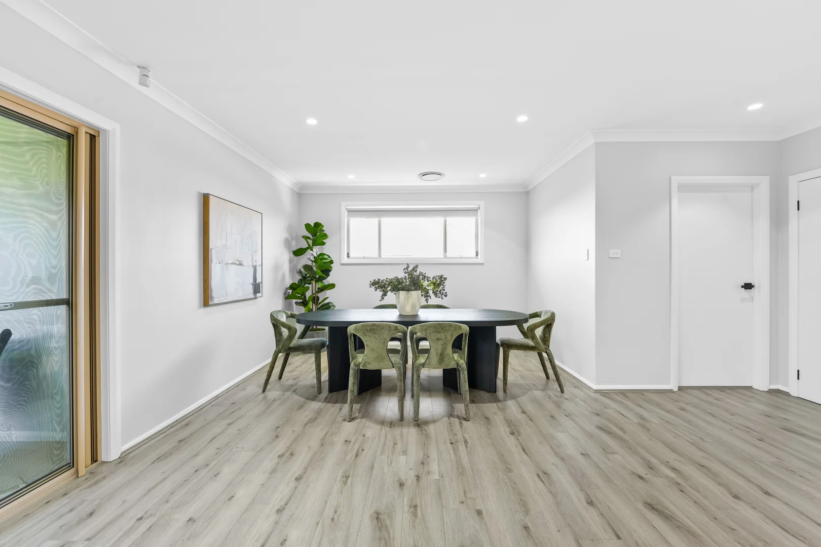 Additional image 7 of 21 Spitzer Street, Gregory Hills NSW 2557