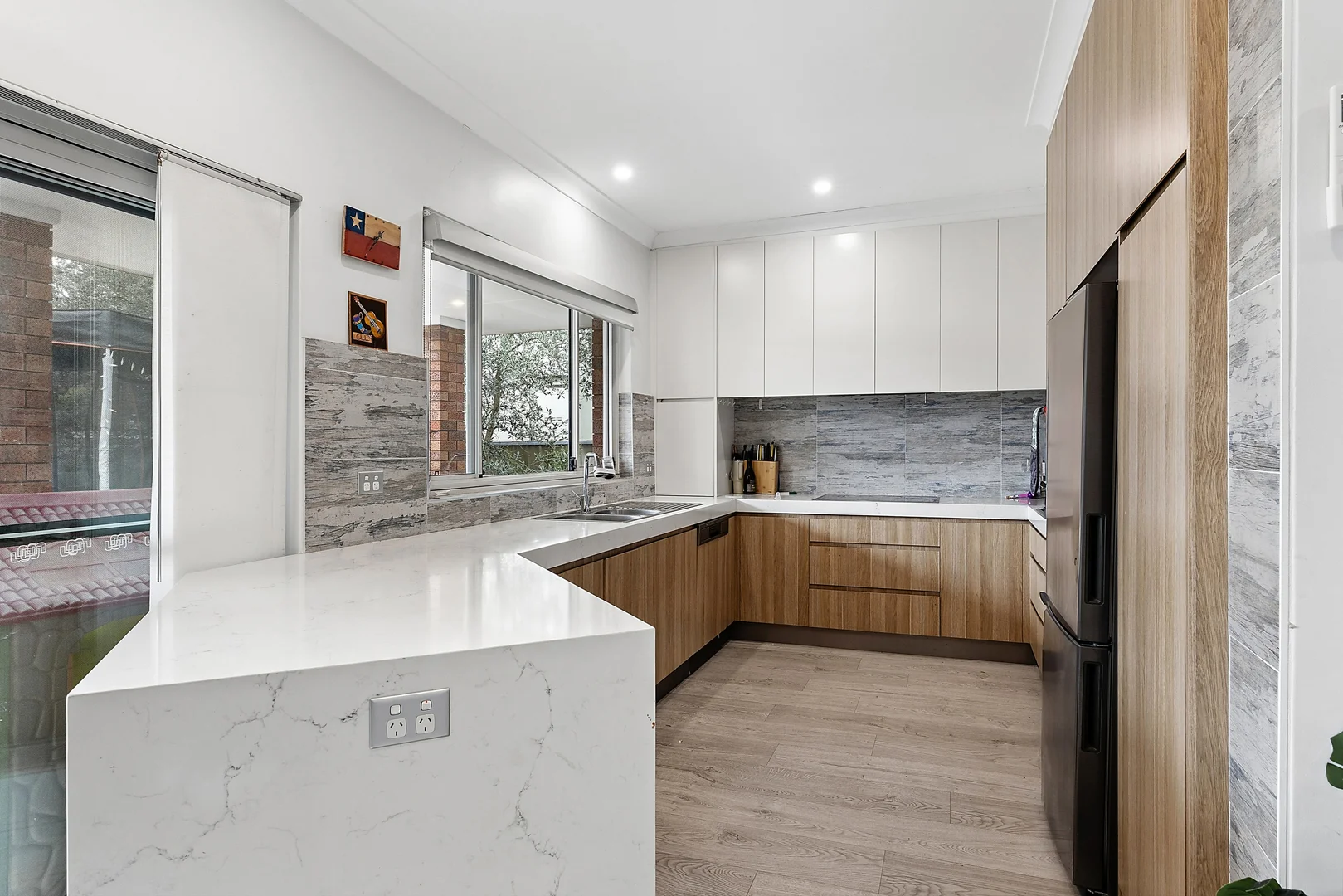 Additional image 7 of 5 Crawford Road, Brighton-Le-Sands NSW 2216