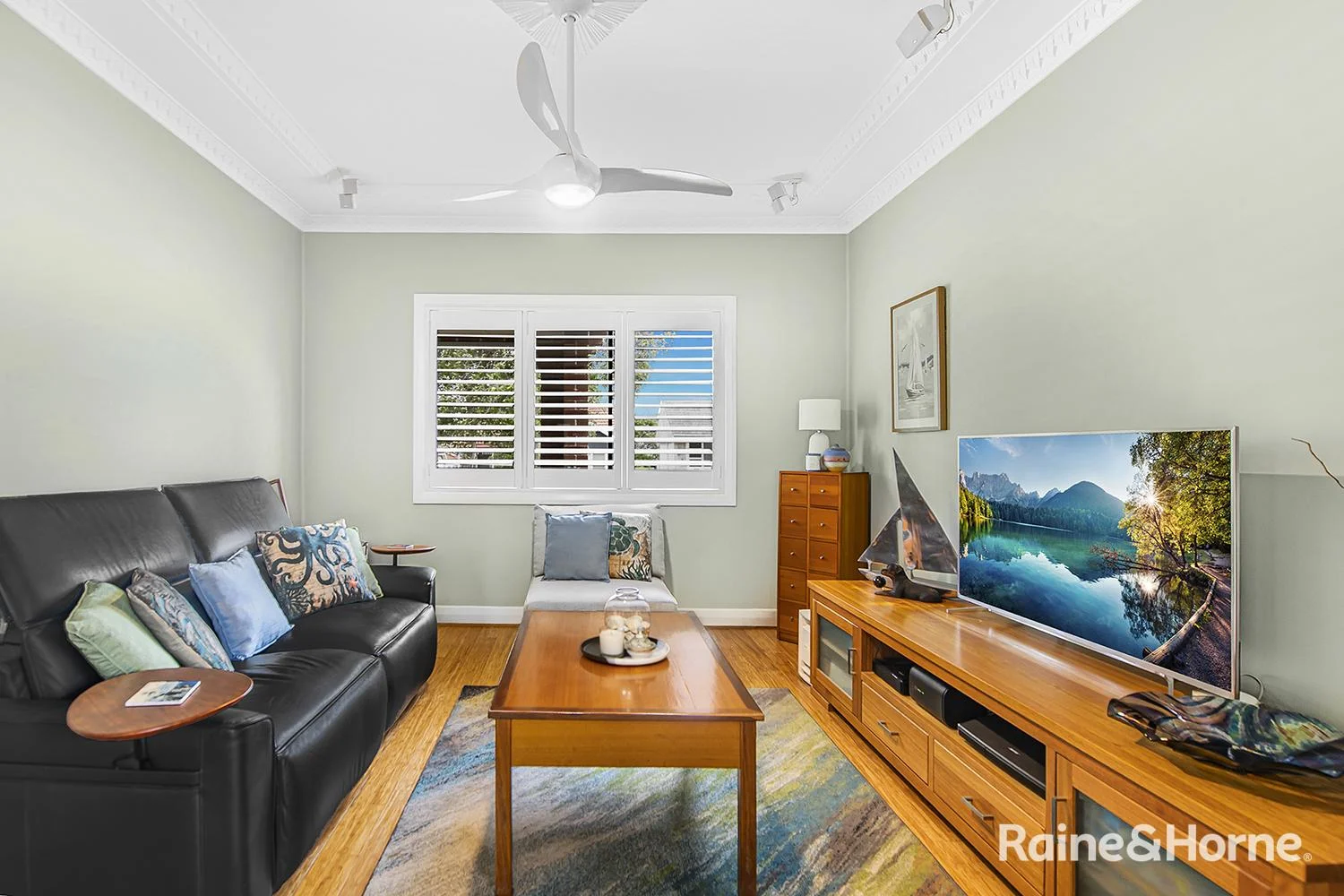 Additional image 5 of 22 Robb Street, Belmont NSW 2280