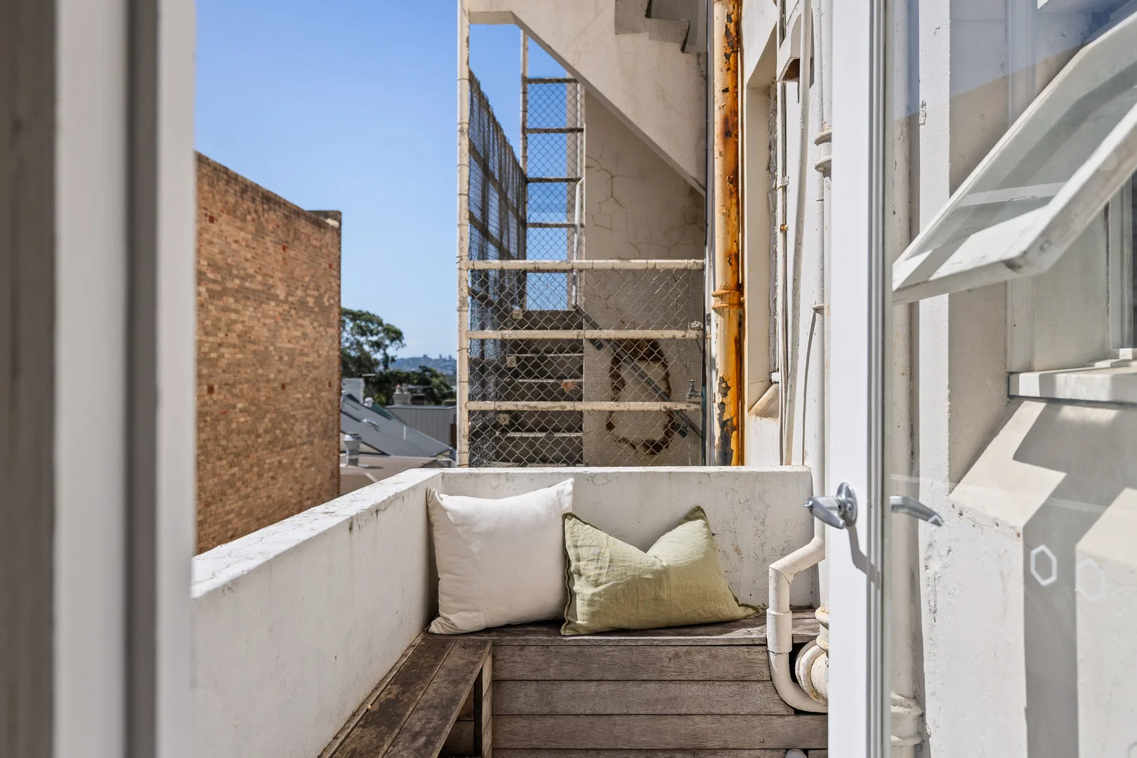 Additional image 4 of 5/224 William Street, Woolloomooloo NSW 2011