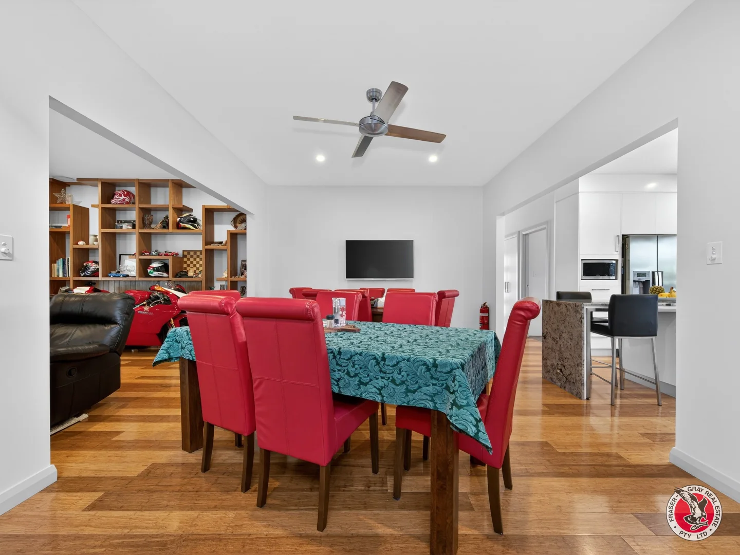 Additional image 11 of 51-53 James Street, Mogo NSW 2536