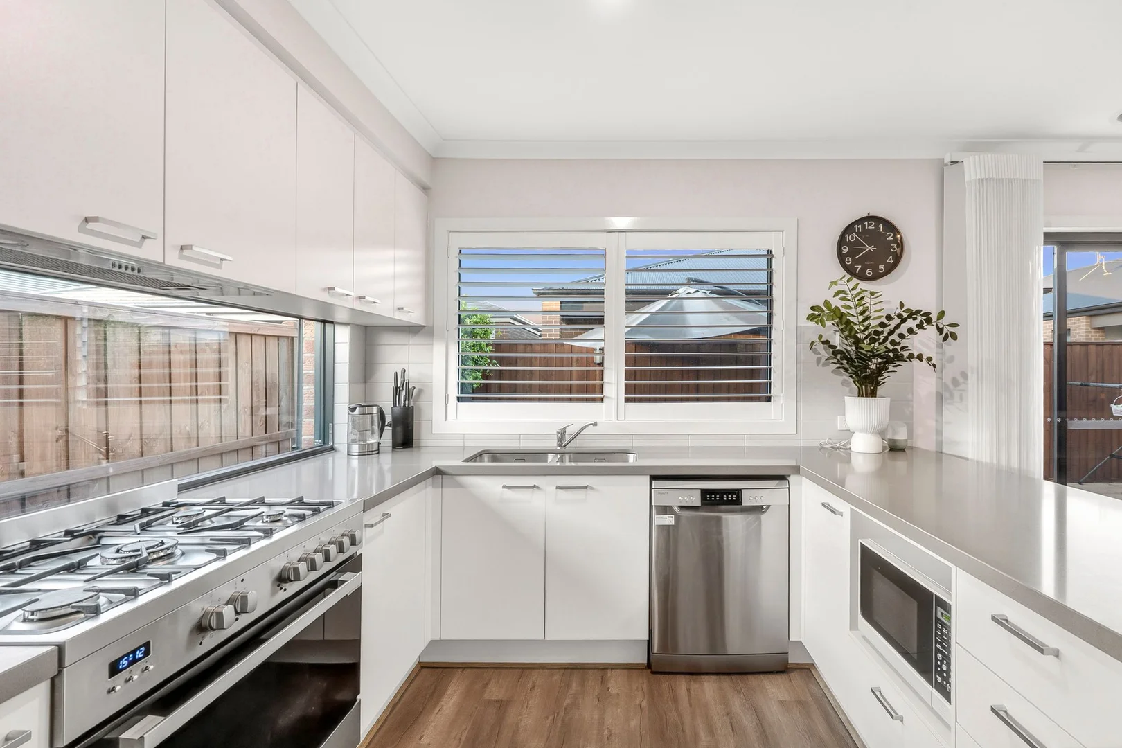 Additional image 8 of 13 Gymea Street, Mount Duneed VIC 3217