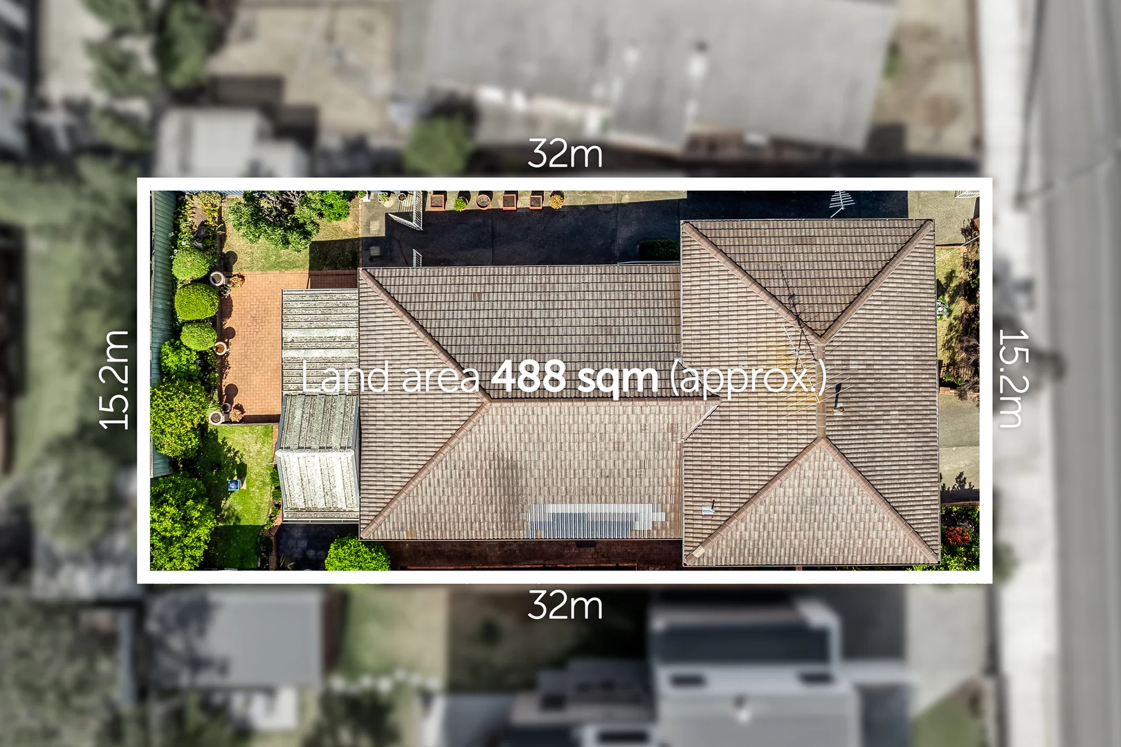 Additional image 14 of 25 Liverpool Street, Rippleside VIC 3215