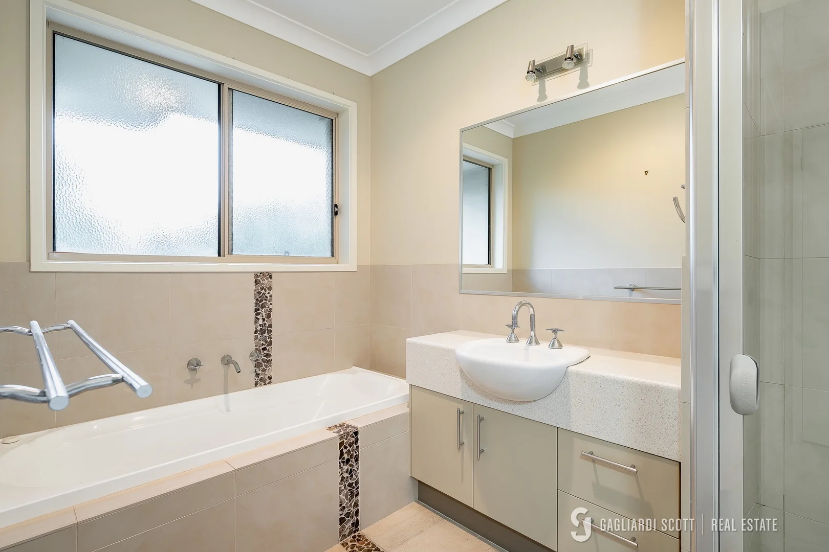 Additional image 14 of 111 Hassett Street, Shepparton VIC 3630