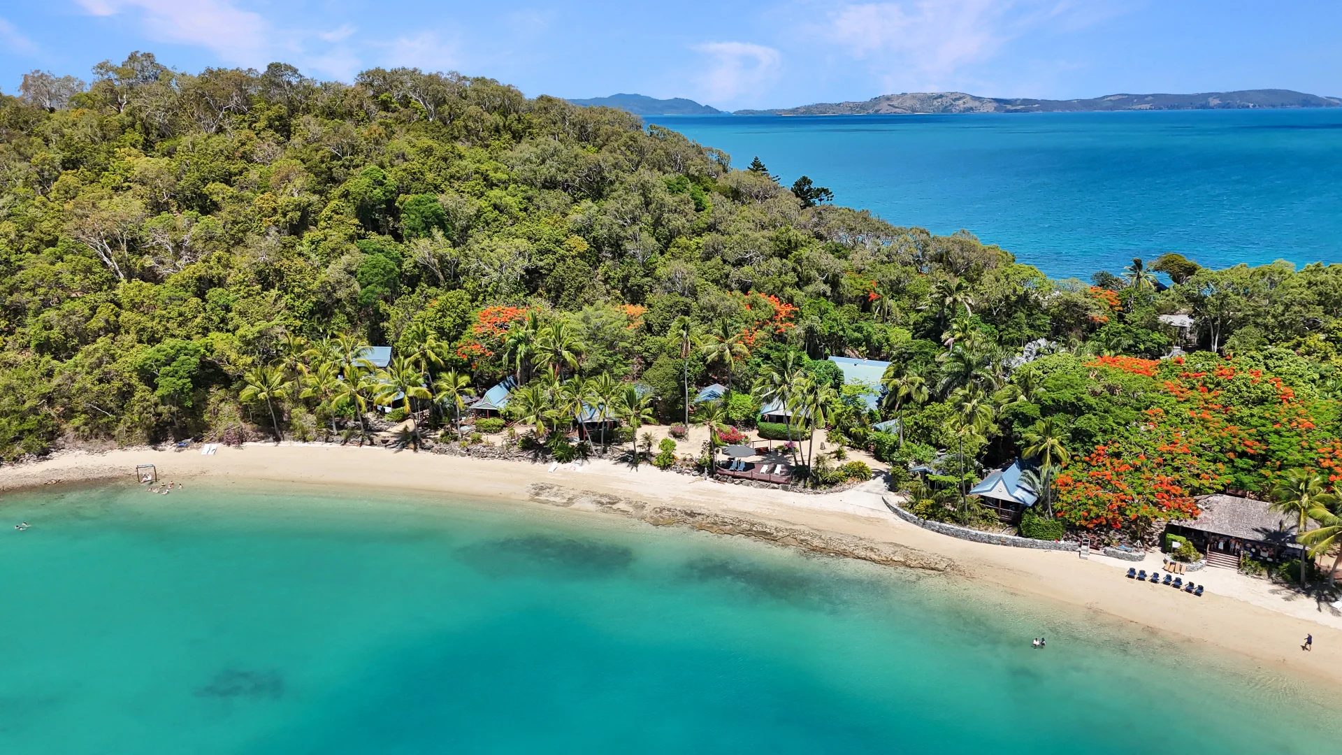 Additional image 3 of 11, AF Palm Bay, Long Island QLD 4741