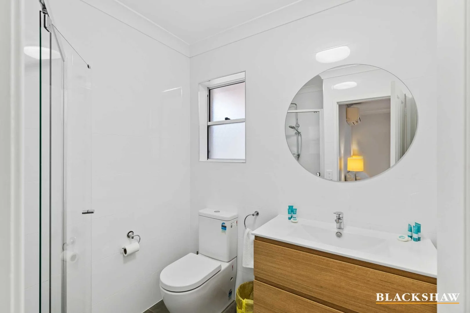 Additional image 18 of 6/10 Edgewood Place, Denhams Beach NSW 2536