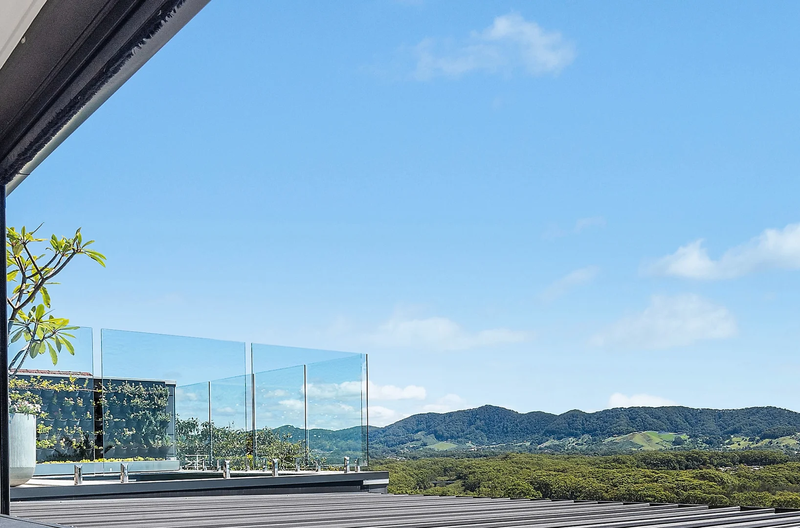 Additional image 22 of 1/131 Victoria Street, Coffs Harbour NSW 2450