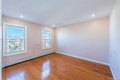 Additional image 22 of 15424 13th Ave, Whitestone, NY, 11357