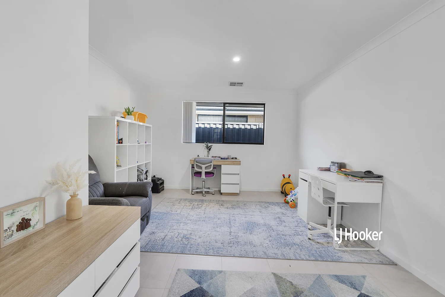 Additional image 9 of 12 Drovers Road, Southern River WA 6110