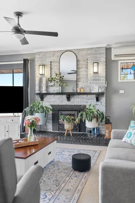 Additional image 7 of 524 Henderson Road, Tongala VIC 3621