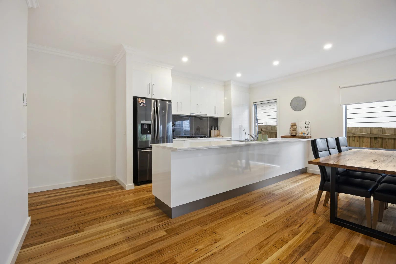 Additional image 6 of 467 Waterfall Gully Road, Rosebud VIC 3939