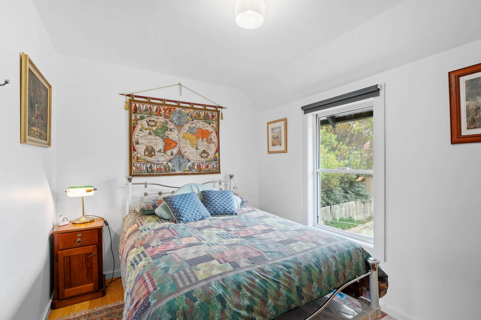 Additional image 11 of 51 Addison Street, Goulburn NSW 2580