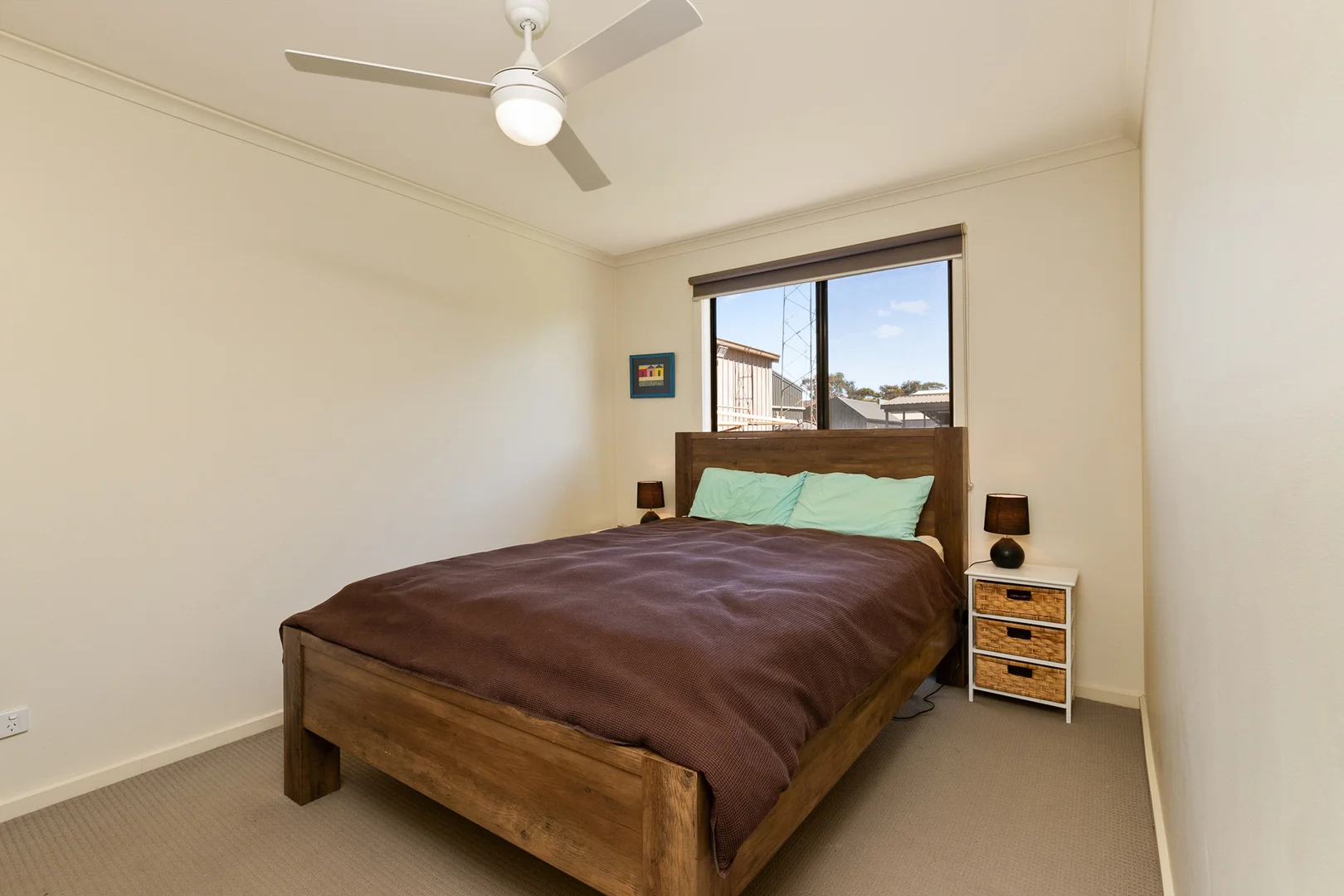 Additional image 21 of 27 Emerson St, Port Hughes SA 5558