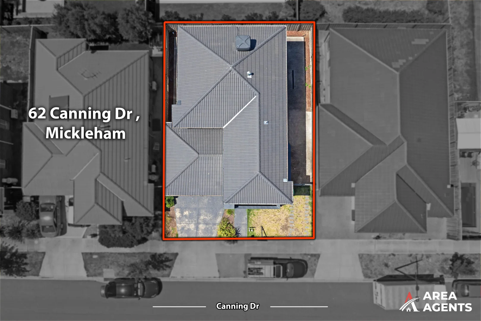 Additional image 13 of 62 Canning Drive, Mickleham VIC 3064
