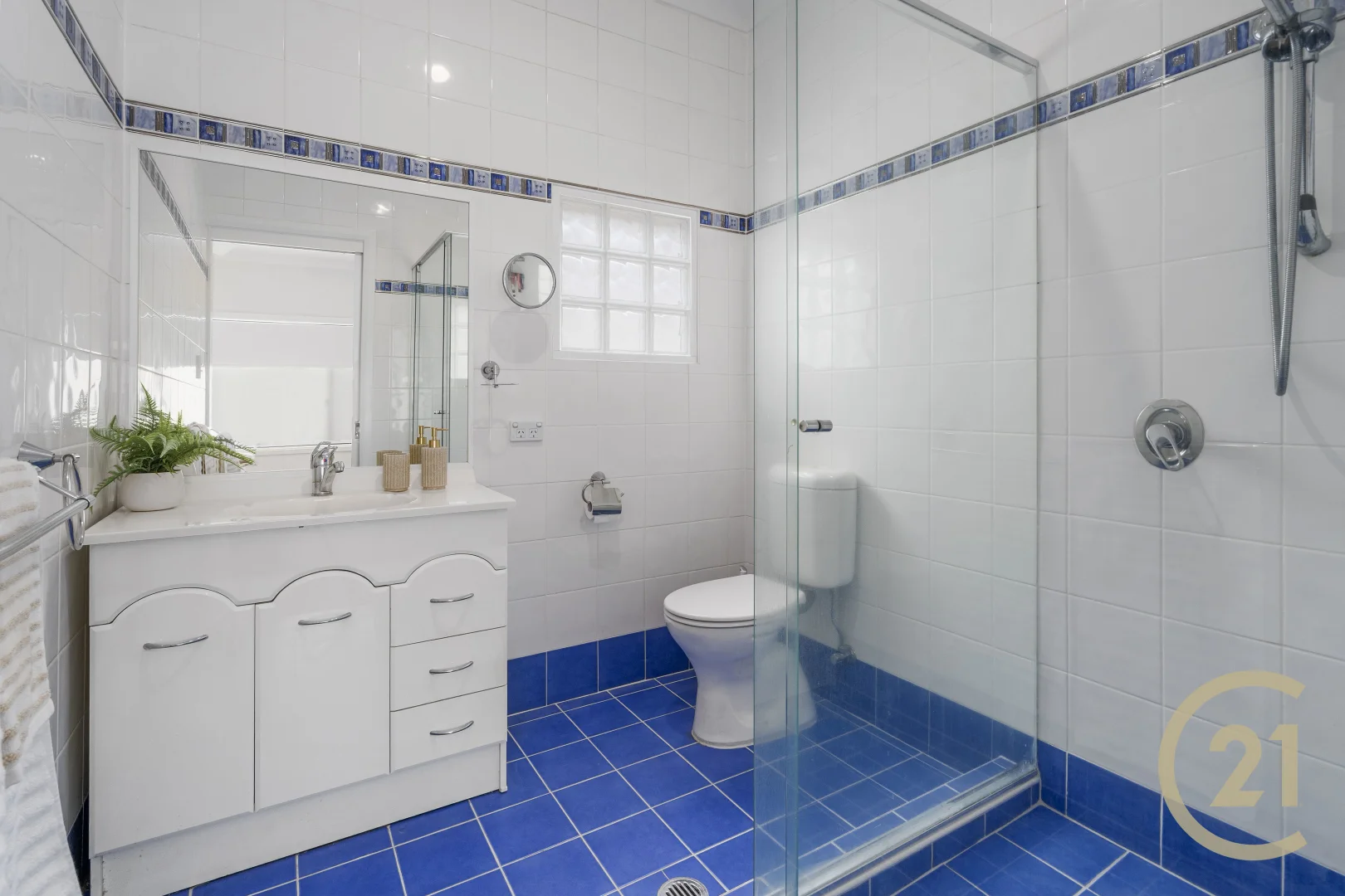 Additional image 10 of 202 Henry Lawson Drive, Georges Hall NSW 2198