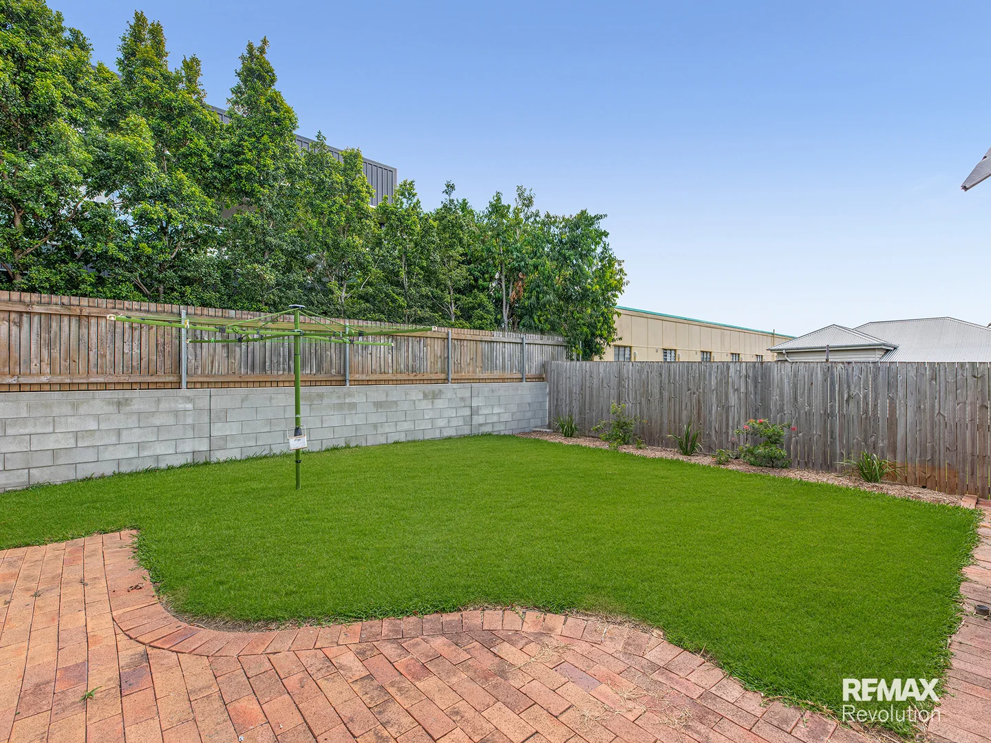 Additional image 22 of 46 Heidelberg Street, East Brisbane QLD 4169