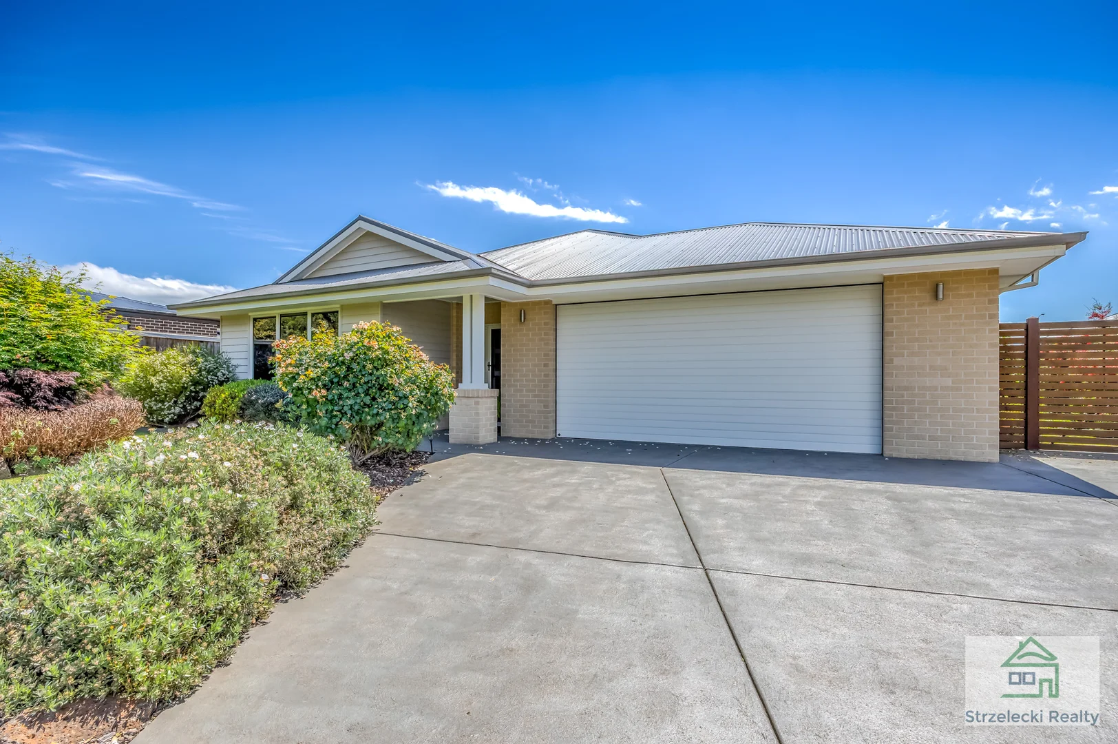Additional image 24 of 29 Berenger Avenue, Trafalgar VIC 3824