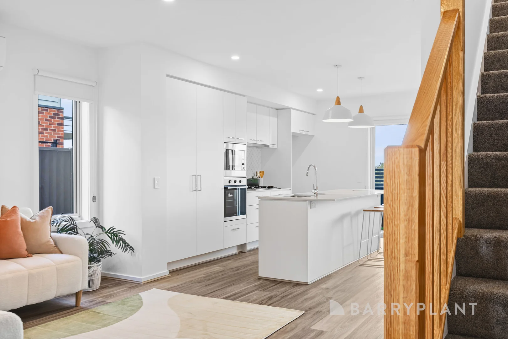 Additional image 10 of 5 Kendra Place, Bonshaw VIC 3352