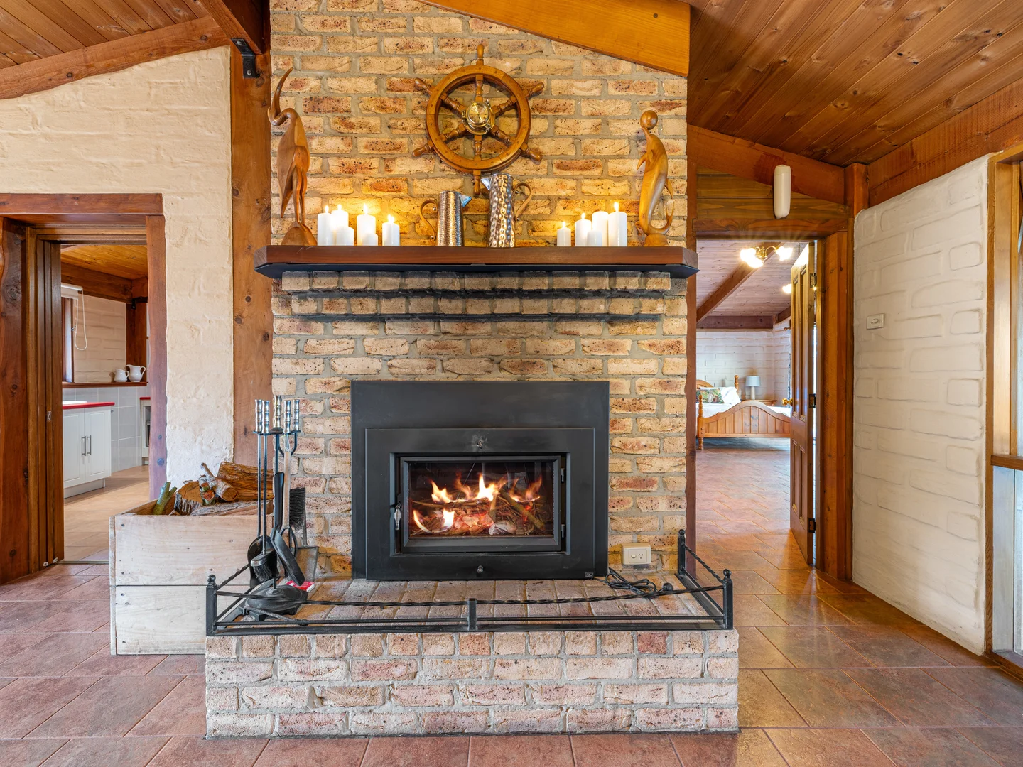 Additional image 11 of 10 Iluka Close, Yanakie VIC 3960