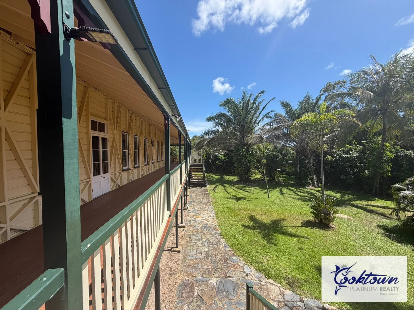 Additional image 19 of 8 May St, Cooktown QLD 4895