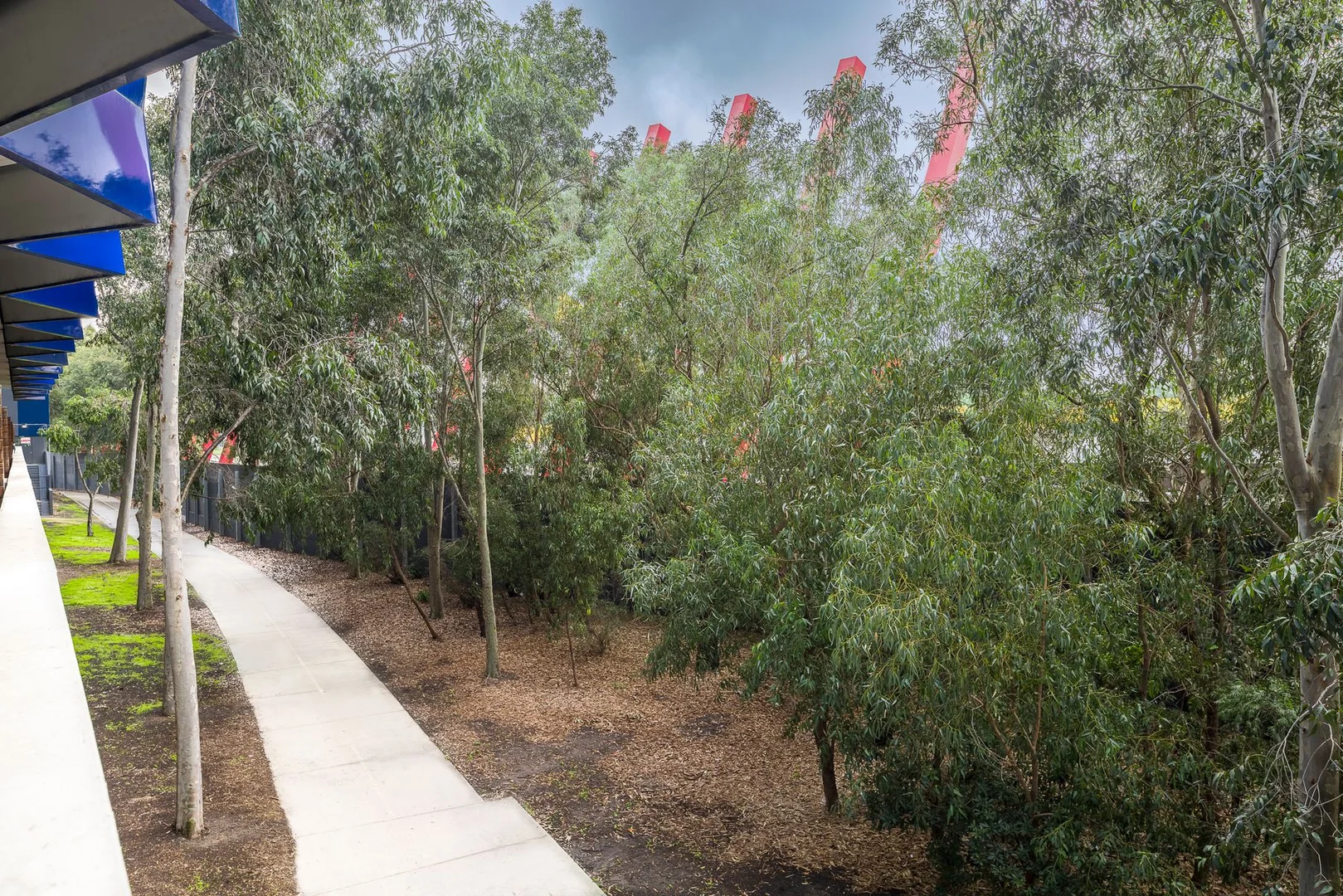 Additional image 9 of 243/38 Mt Alexander Rd, Travancore VIC 3032