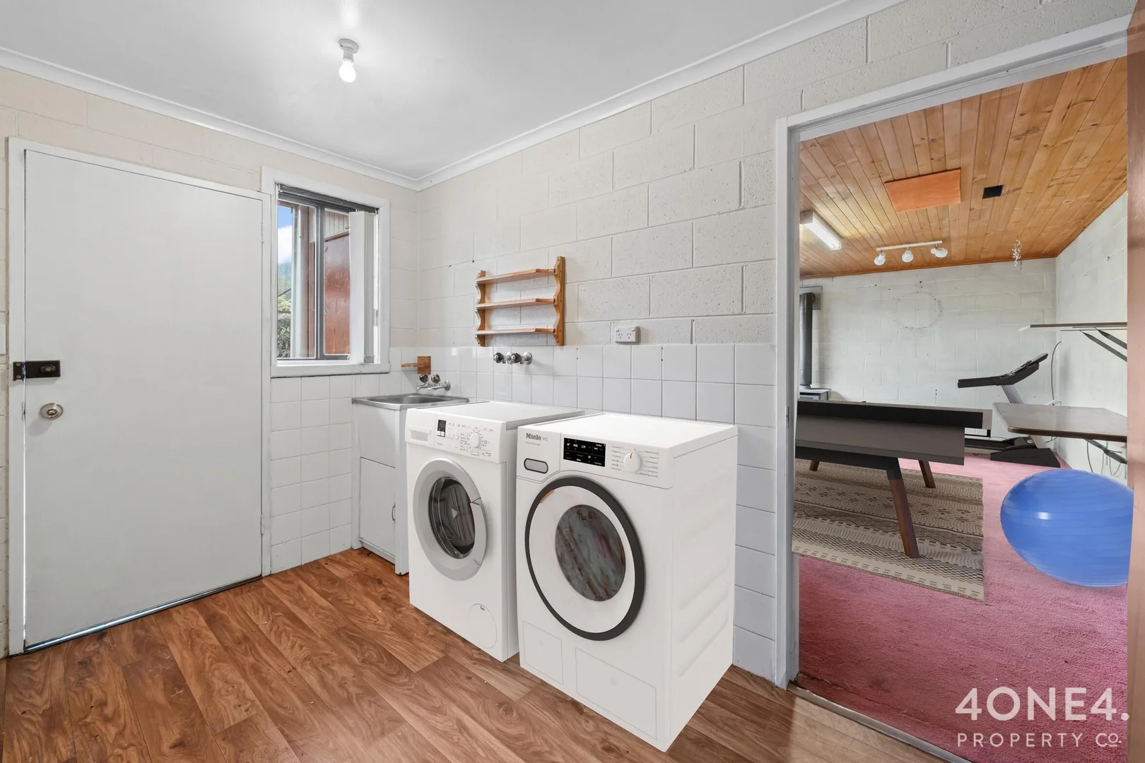 Additional image 20 of 37 Victor Place, Glenorchy TAS 7010