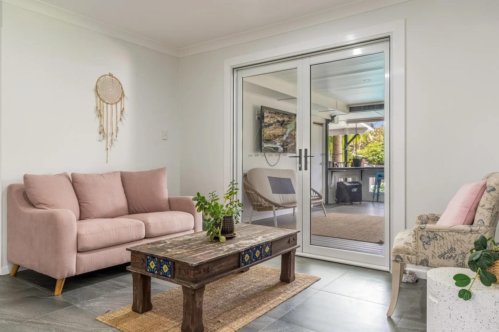 Additional image 23 of 39 Midway Avenue, Wollongbar NSW 2477