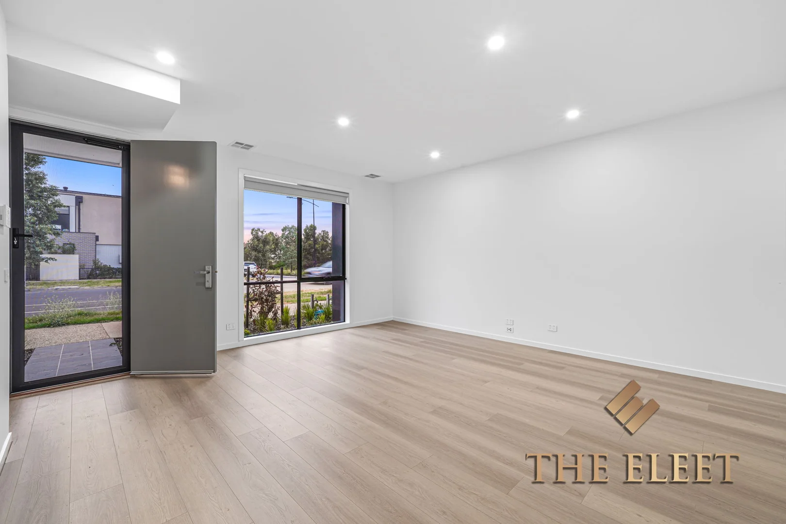 Additional image 3 of 181 Frontier Avenue, Aintree VIC 3336