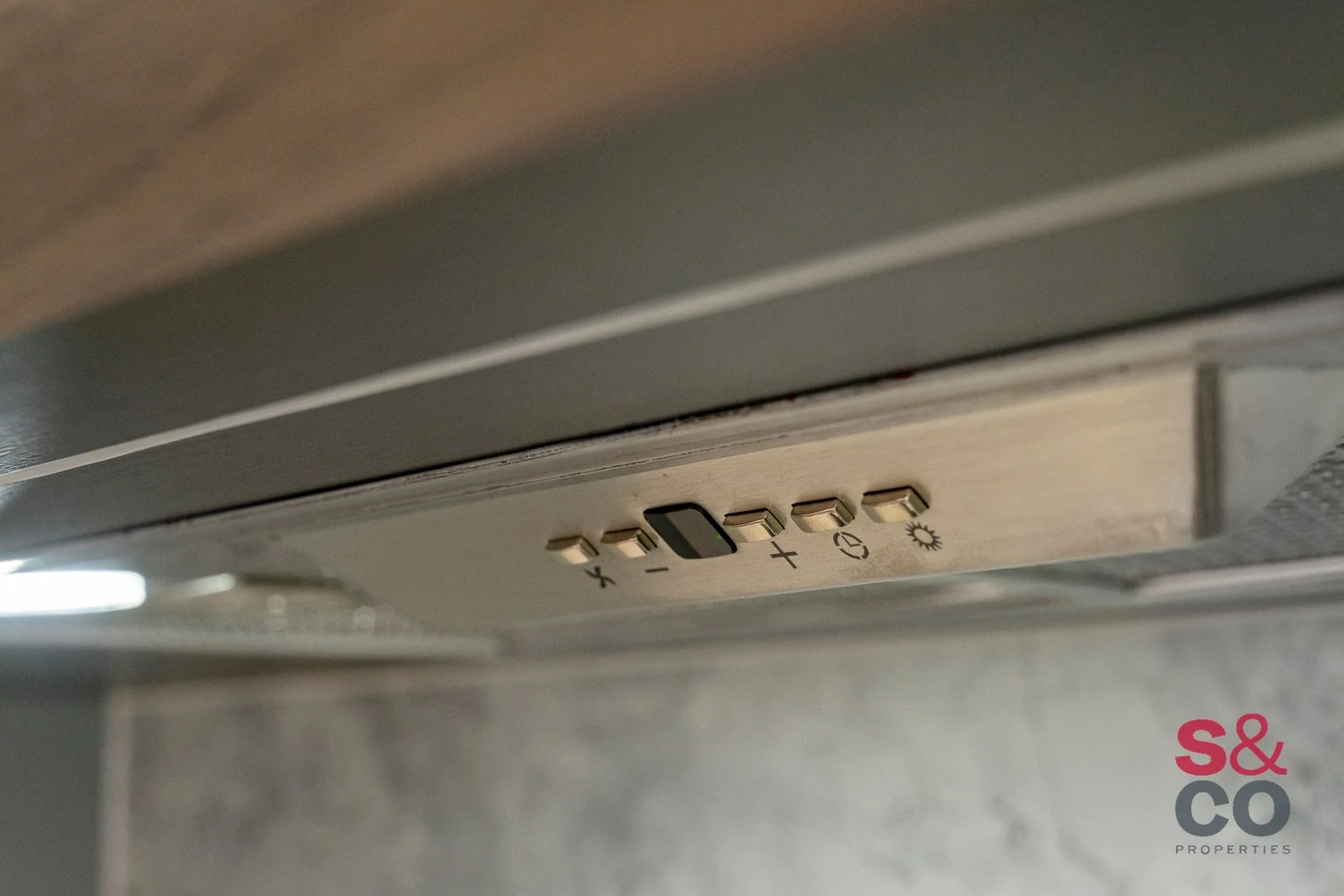 Additional image 9 of 81A Cowper Street, Dickson ACT 2602