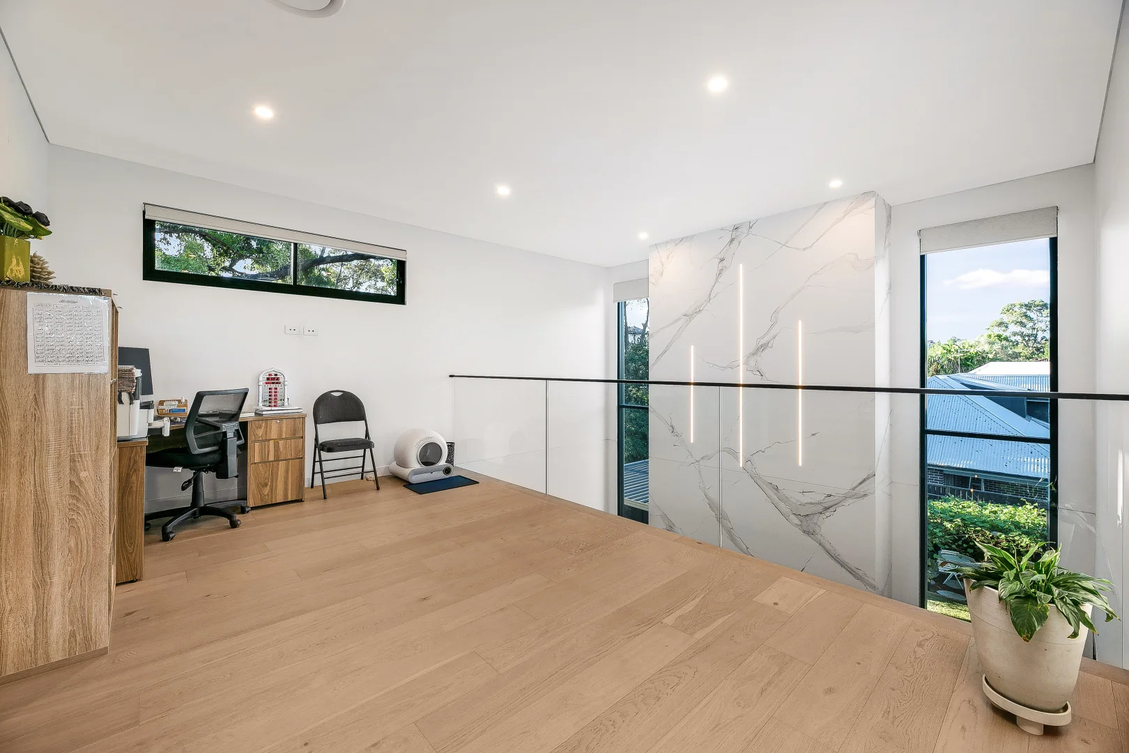 Additional image 10 of 43 Lancelot Street, Condell Park NSW 2200