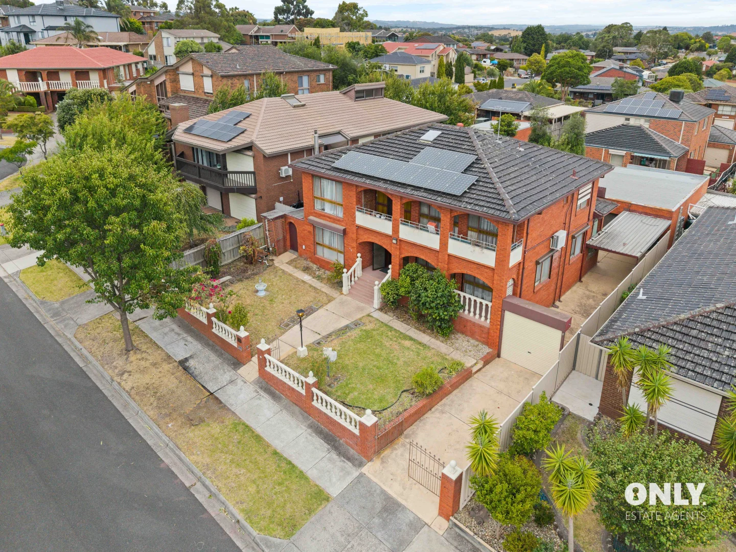 Additional image 19 of 15 Little Boy Rise, Endeavour Hills VIC 3802