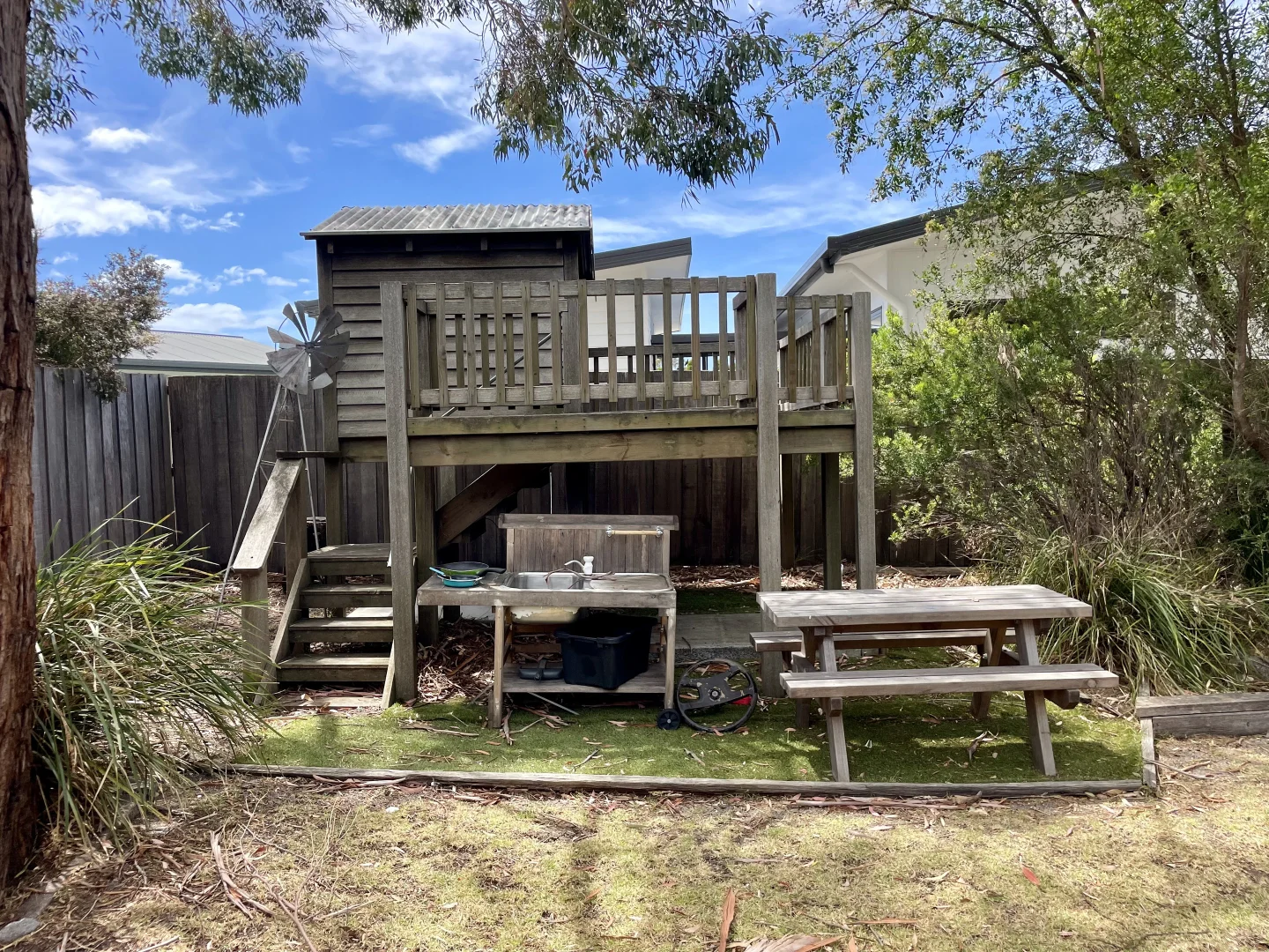 Additional image 33 of 229 St Helens Point Road, Stieglitz TAS 7216