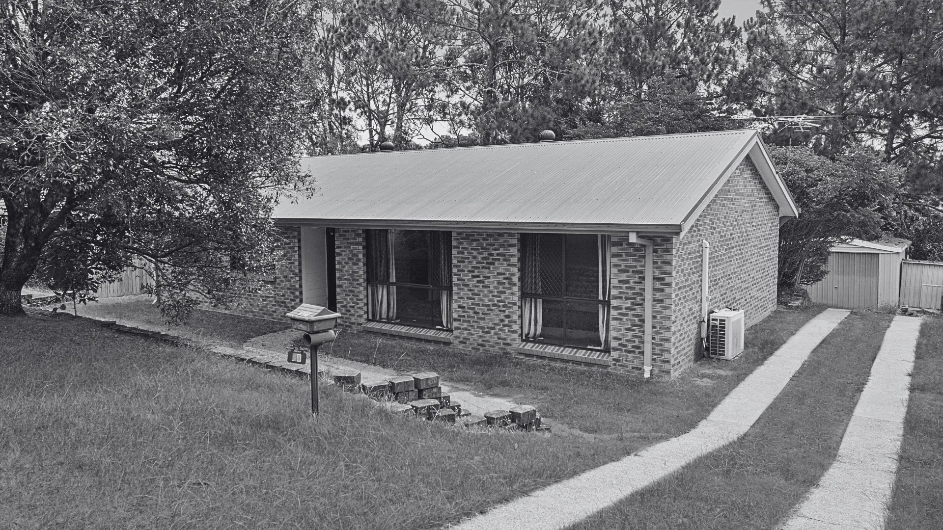 28 Pheasant Avenue, Beenleigh QLD 4207