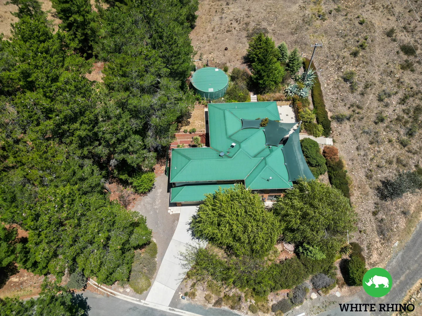 Additional image 36 of 3 Talpa Road, Googong NSW 2620